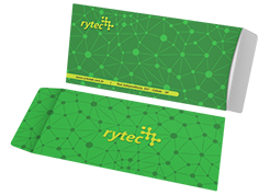 ENVELOPE 11x23cm | COM JANELA