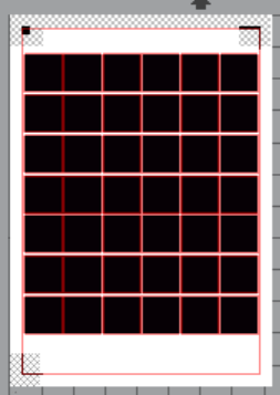 ADESIVO RECORTADO 3 X 3 - 42 UND - graficarapidaADESIVO RECORTADO 3 X 3 - 42 UNDadesivo recortadograficarapidagraficarapidaADESIVO RECORTADO 3 X 3 - 42 UND