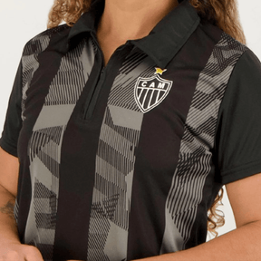 Babylook Polo Esportiva Sublimação Total Frente e Verso - graficarapidaBabylook Polo Esportiva Sublimação Total Frente e VersoCAMISA SUBLIMADA TOTALgraficarapidagraficarapidaPPAMARELO - AMARELOBabylook Polo Esportiva Sublimação Total Frente e Verso