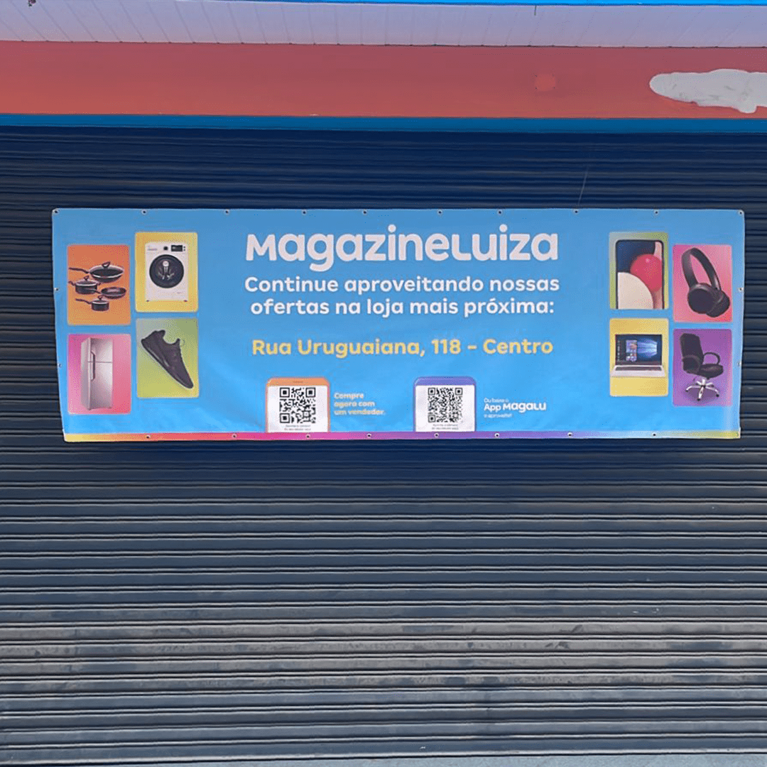 BANNER LONA 100cm x 200cm - graficarapidaBANNER LONA 100cm x 200cmbannergraficarapidagraficarapidaBANNER LONA 100cm x 200cm - graficarapidaBANNER LONA 100cm x 200cmbannergraficarapidagraficarapidaBANNER LONA 100cm x 200cm