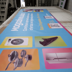 BANNER LONA 100cm x 200cm - graficarapidaBANNER LONA 100cm x 200cmbannergraficarapidagraficarapidaBANNER LONA 100cm x 200cm - graficarapidaBANNER LONA 100cm x 200cmbannergraficarapidagraficarapidaBANNER LONA 100cm x 200cm