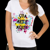 camisa subliamda a4